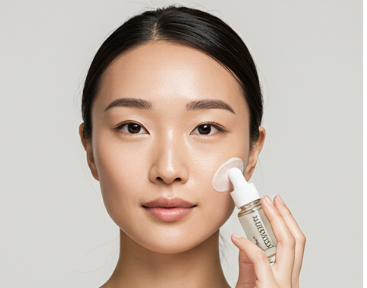 Unlock Radiant Skin: The Ultimate Guide to Effective Skincare Routines for Every Skin Type