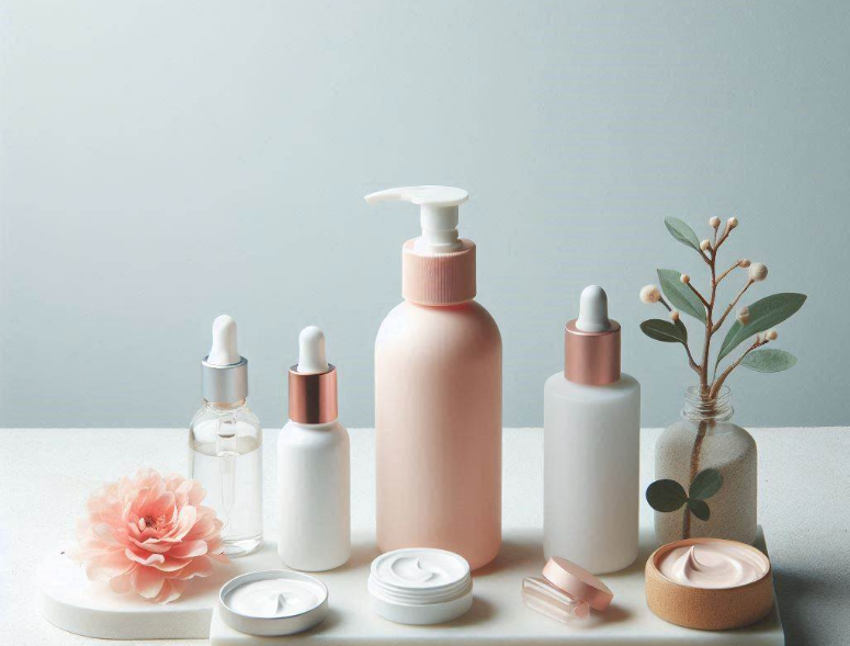 The Complete Guide to Organic Skincare: Benefits, Ingredients, and Tips