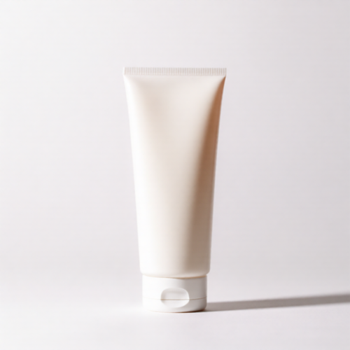 hydrating gel from purete.sg