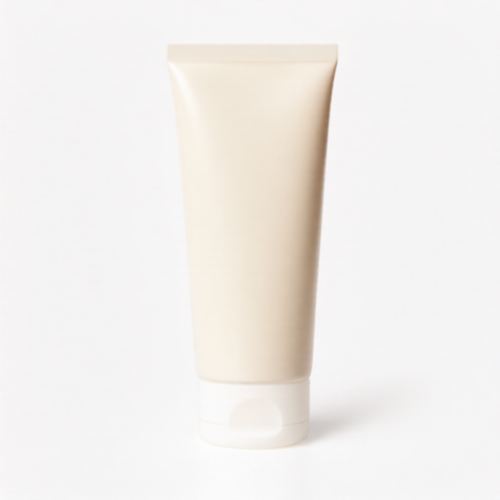 hydrating serum from purete.sg