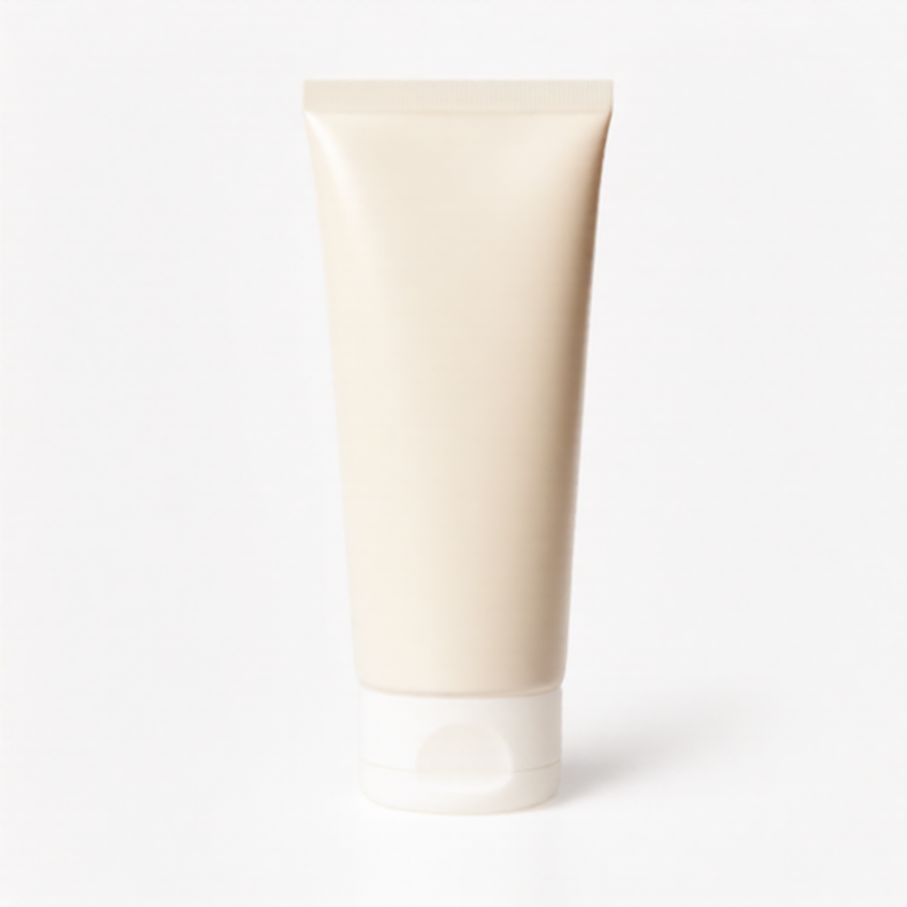 hydrating serum from purete.sg