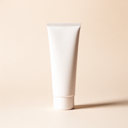 hydrating toner from purete.sg