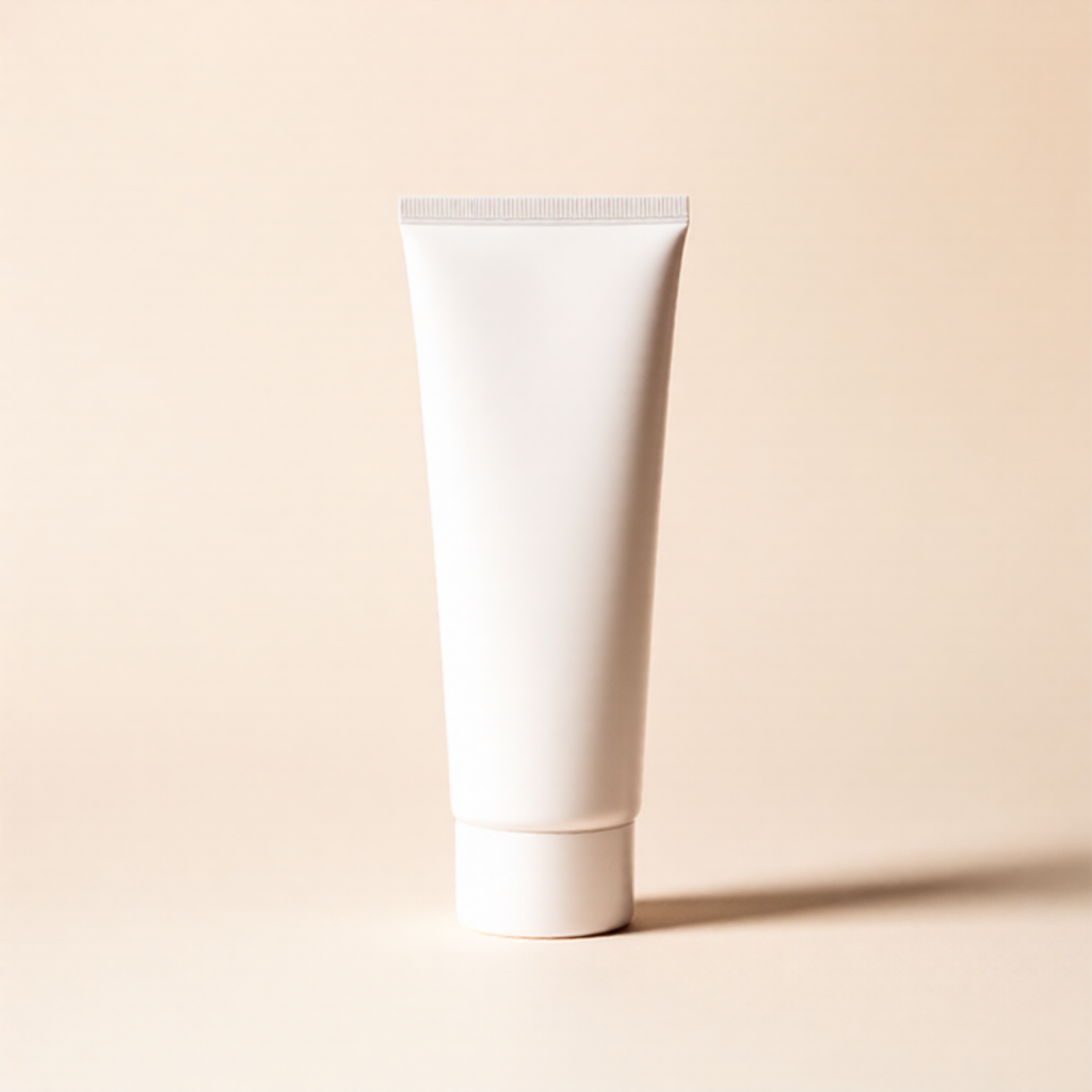 hydrating toner from purete.sg