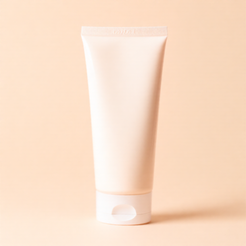 purifying cleanser from purete.sg