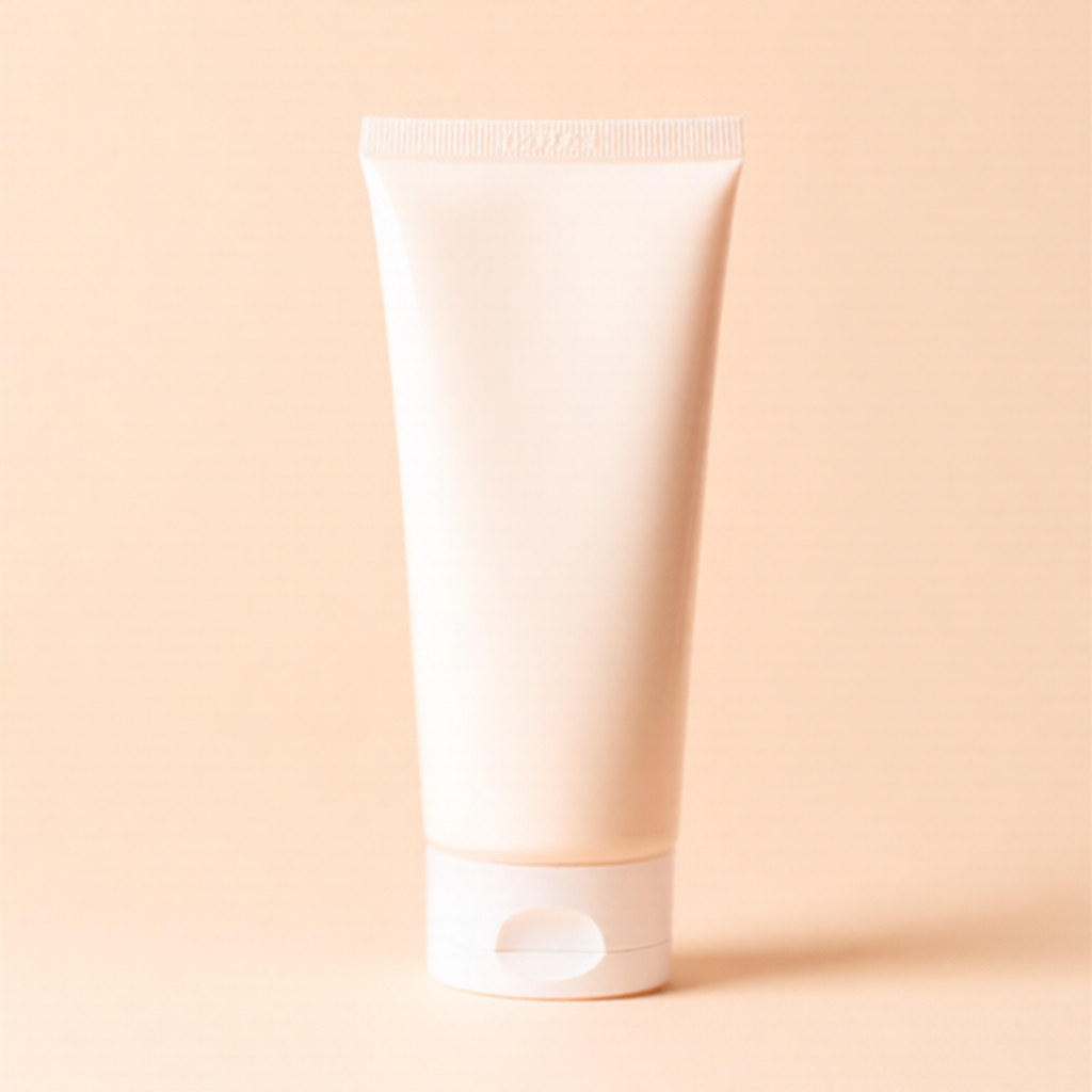 purifying cleanser from purete.sg