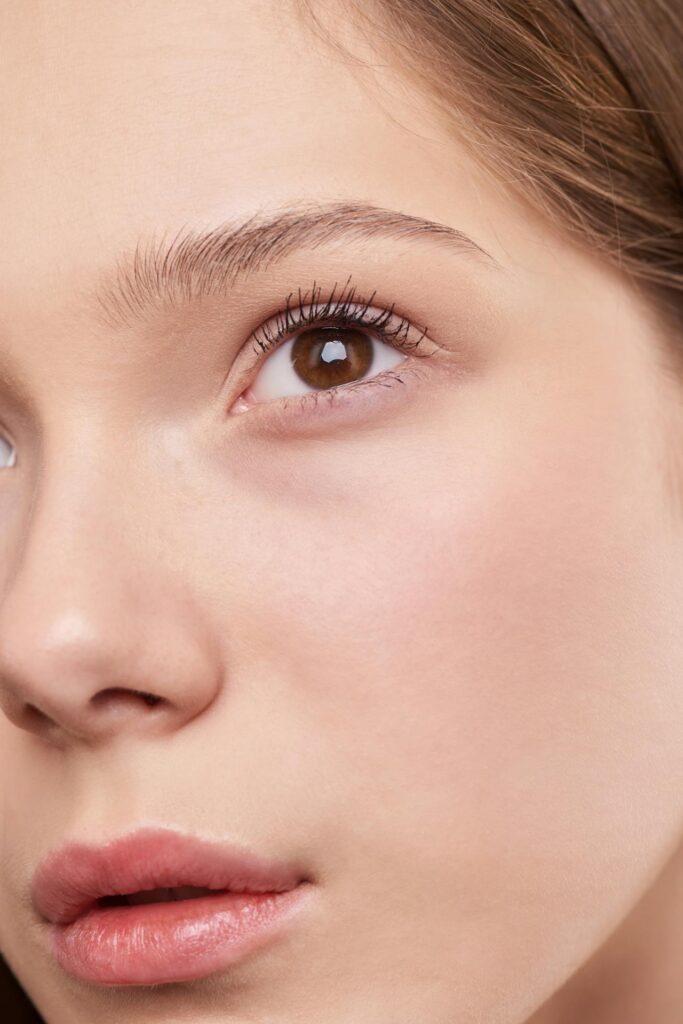 The Truth About Organic Face Oils: Myths, Benefits, and How to Choose the Right One for Your Skin Type