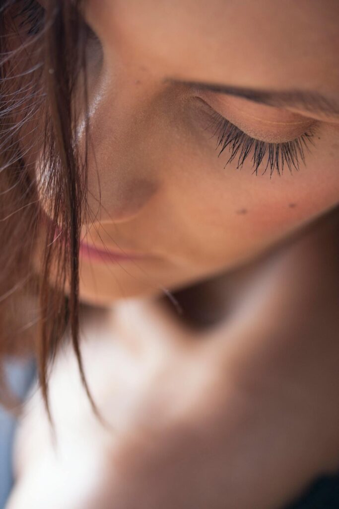 Organic Skincare for Acne-Prone Skin: Natural Solutions That Actually Work