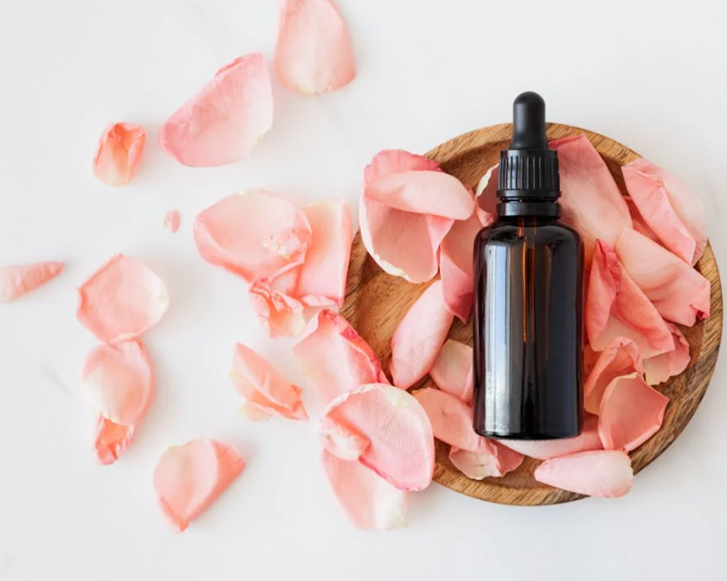 How to Transition Teens to Organic Skincare Safely and Effectively