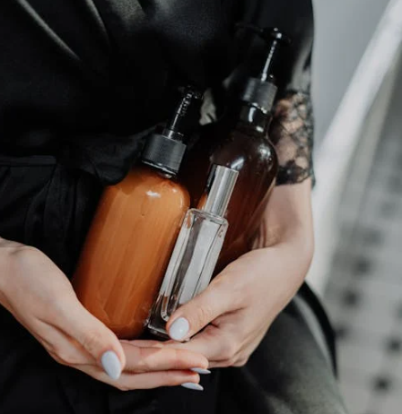 The Ultimate Guide to Layering Organic Skincare Products for Maximum Effectiveness