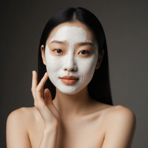 How to Build a Minimalist Skincare Routine with Natural Ingredients