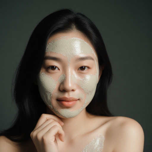 The Benefits of Switching to Natural Skincare for Sensitive Skin