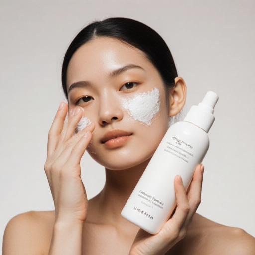 Understanding Organic vs Natural Skincare: What Your Skin Really Needs