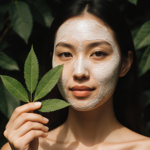 Seasonal Skincare Tips: Adapting Your Routine with Natural Skincare Products