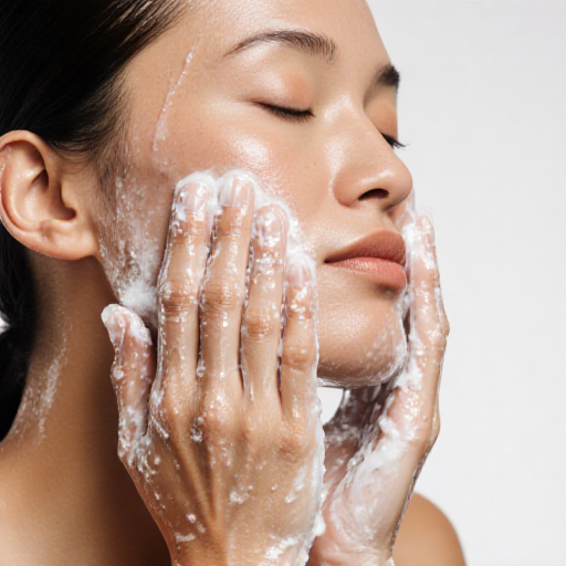 The Role of Antioxidants in Natural Skincare: Protecting Your Skin from Pollution