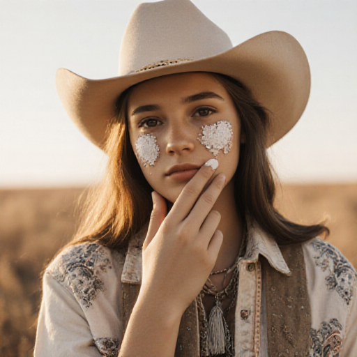 How to Safely Introduce Teens to Natural Skincare Products