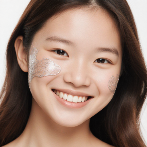 Common Mistakes to Avoid When Transitioning to Natural Skincare