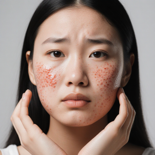 How Lifestyle Habits Influence Skin Health and Why Natural Skincare Works Better