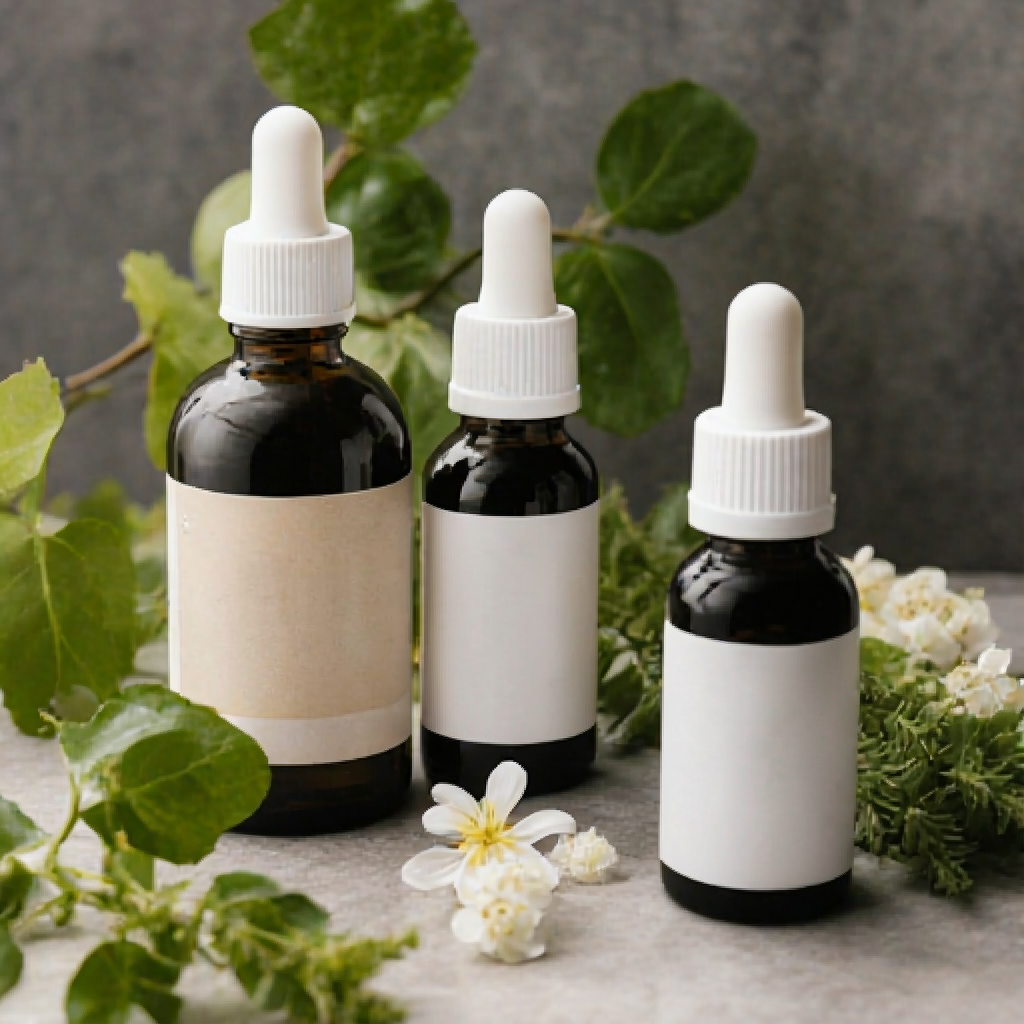 Organic Skincare for Urban Environments: Protecting Skin from Pollution and City Stress