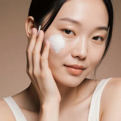 Beginner’s Guide to Reading Organic Skincare Certifications