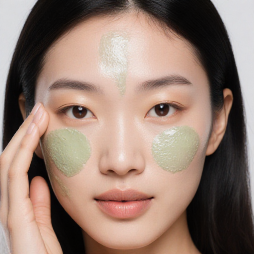 How Long Does Organic Skincare Take to Show Results?