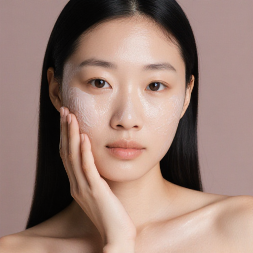 How Organic Skincare Supports Long-Term Skin Health Naturally