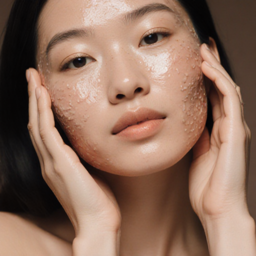 How Pollution in Urban Cities Affects Skin Aging