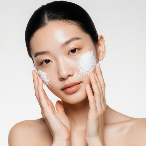 How to Build a Minimalist Skincare Routine with Natural Ingredients