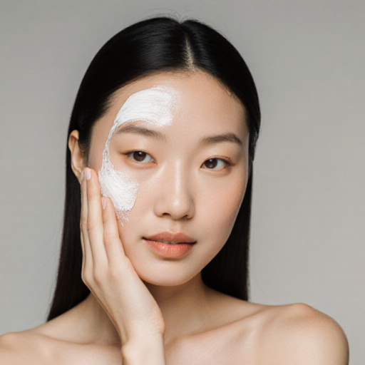 How to Incorporate Organic Skincare into Your Anti-Aging Routine