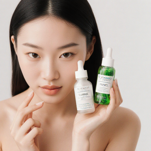 Is Organic Skincare Suitable for Singapore’s Tropical Climate?