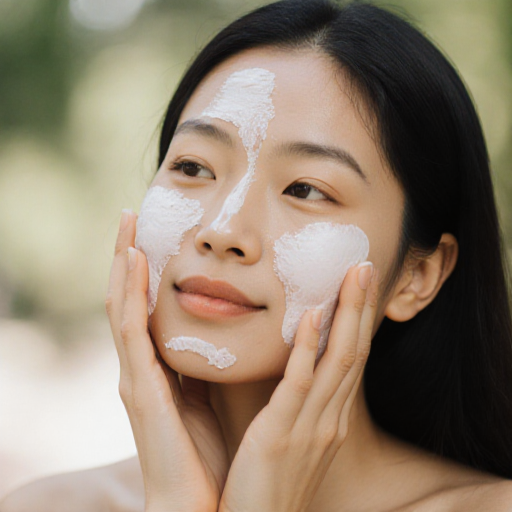 The Biggest Marketing Myths in the Organic Beauty Industry