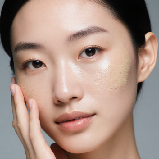 The Role of pH Balance in Organic Skincare: Why It Matters for Healthy Skin