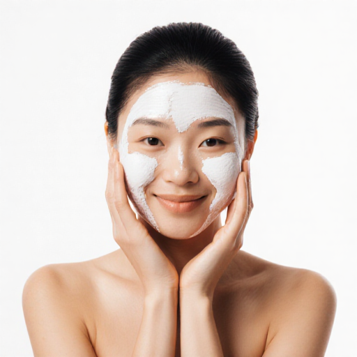 Understanding the Role of Antioxidants in Organic Skincare