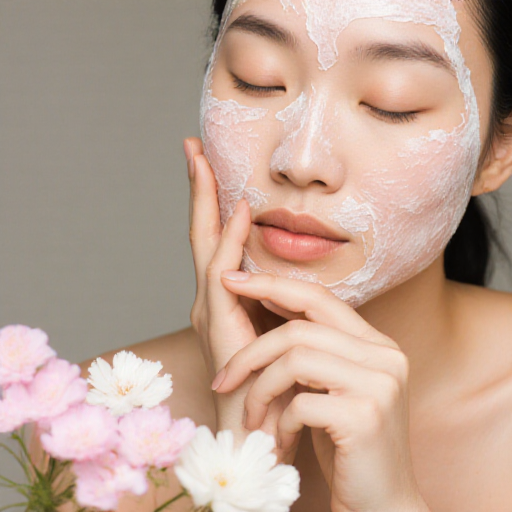 Why Skin Barrier Health Is the Foundation of Effective Skincare