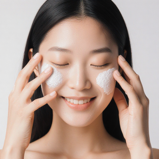 Organic Skincare for Acne-Prone Skin: Natural Solutions That Work