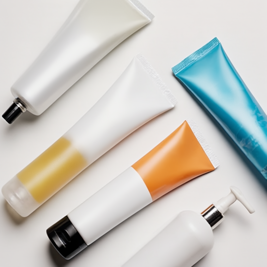 Organic Skincare Shelf Life: When to Toss and How to Store