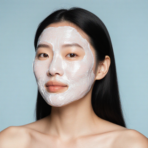 The Beginner’s Guide to Organic Skincare: Your First 30 Days