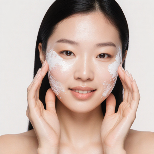 How to Patch Test Organic Products to Avoid Allergic Reactions