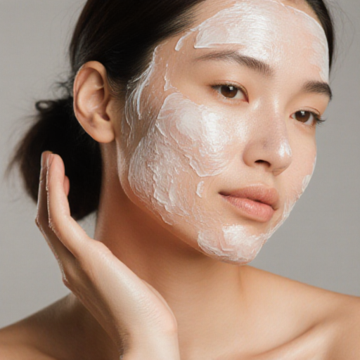 Waterless Beauty: Why Solid and Powder Organic Formulas Are Rising