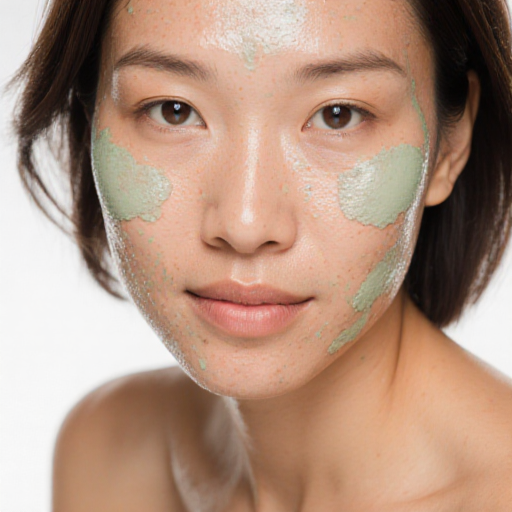 The Truth About Preservatives in Organic Skincare: What “Natural” Really Means