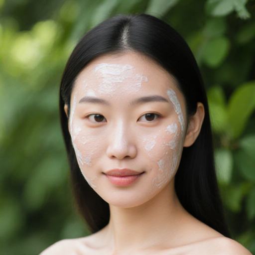 Centella Asiatica: The Healing Herb Transforming Organic Skincare