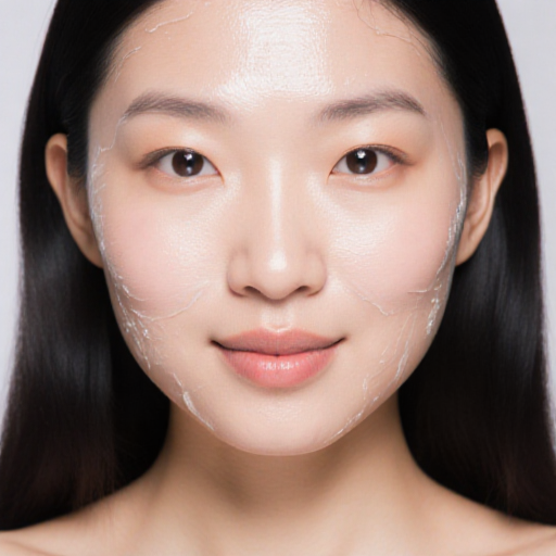 The Power of Fermented Ingredients in Organic Beauty