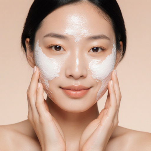 Sea Buckthorn Oil: The Overlooked Superfood for Skin Repair