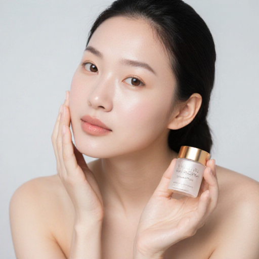 Why Bakuchiol Is the Natural Retinol Alternative Your Skin Needs