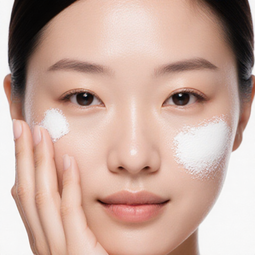 How to Treat Keratosis Pilaris with Natural Exfoliation