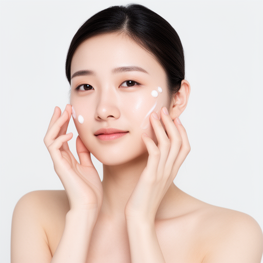 How Organic Skincare Helps Reduce Premature Ageing Naturally