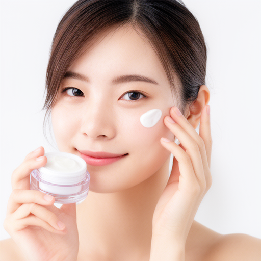 How to Build a Simple Organic Skincare Routine That Actually Works in Singapore