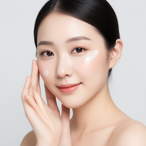 How to Choose the Best Organic Skincare Products for Your Skin Type