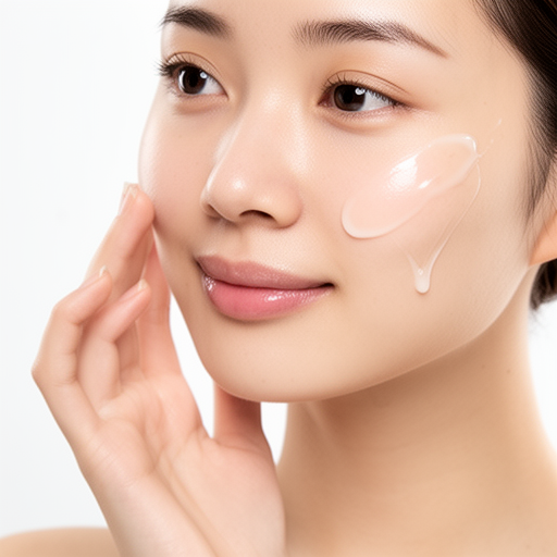 How to Choose the Right Organic Face Wash for Your Skin Type