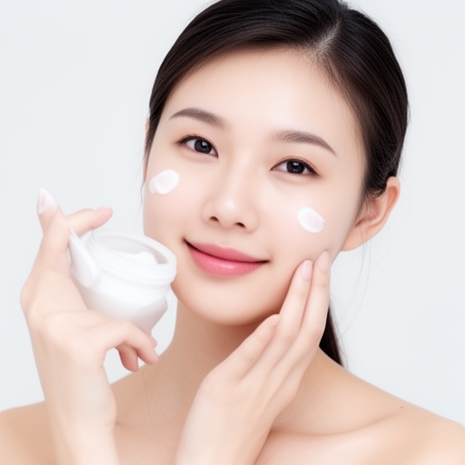 How to Protect Your Skin Barrier Naturally in Singapore’s Tropical Climate