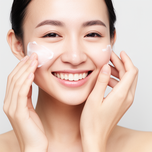 Natural Skincare Ingredients That Dermatologists Recommend